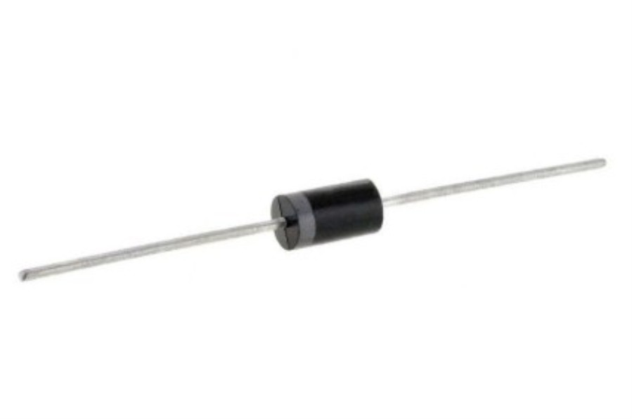 DIOTEC SB1240-3G - Diode SCHOTTKY 40 V 12 A DO201