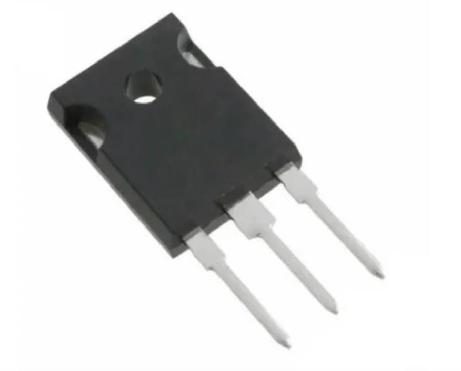 Vishay VS-30APF10PBF - Diode Redresseur - 1000 V - 30 A - TO247AC3L
