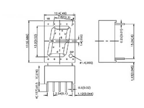 Sa15 11srwa схема подключения