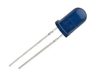 LED Emitting Diode Infrared - TSUS5400
