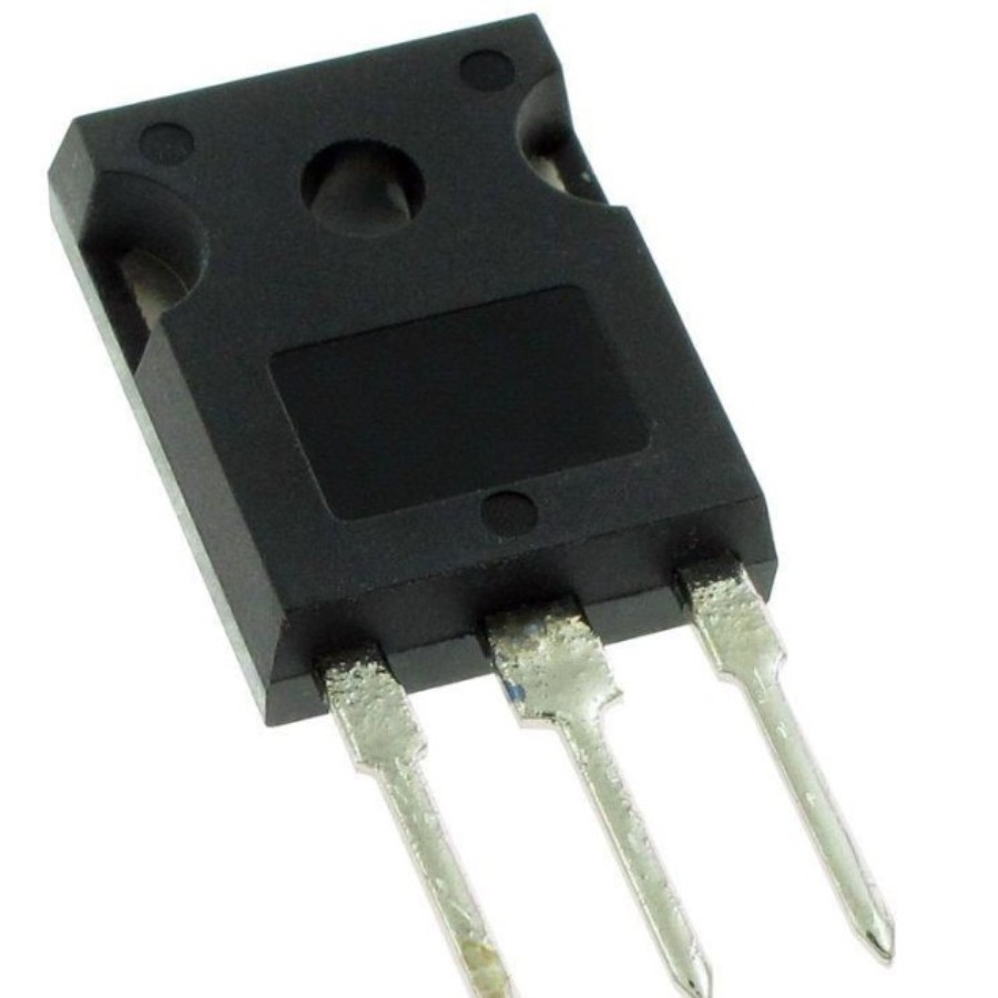 On-Semi FGH60N60SMD - Transistor IGBT 600V 60A TO-247