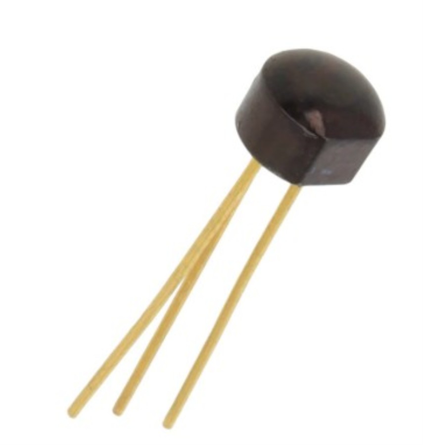 BF235 - NPN Transistor - 30 V - 0.03A