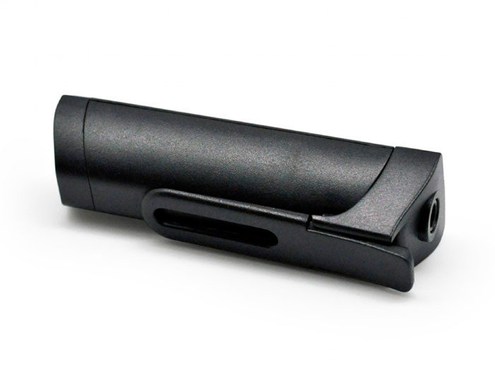 Gembird BTR-05 - Bluethooth audio receiver 