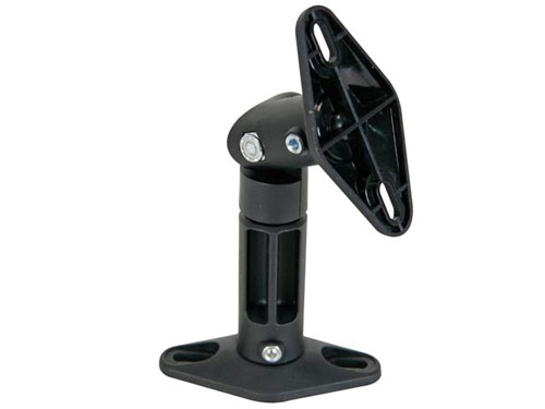 Velleman VDLWB6 - Universal Speaker Wall-Mount