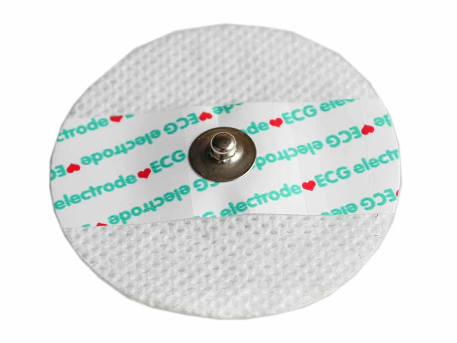 ECG Electrode