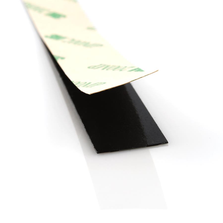 Interlink Electronics FSR 408 100 mm - Capteur Résistif Extra-Long - 100 mm