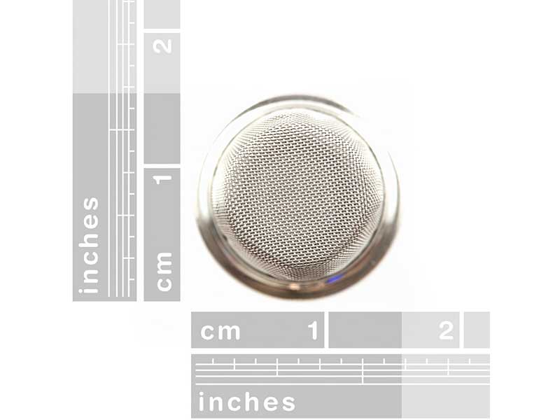 MQ-4 - Détecteur de Gaz Naturel (CH4)