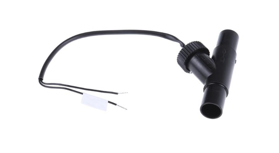 Sensata FS22A - Interrupteur par Détection de Débit - Ø 22 mm