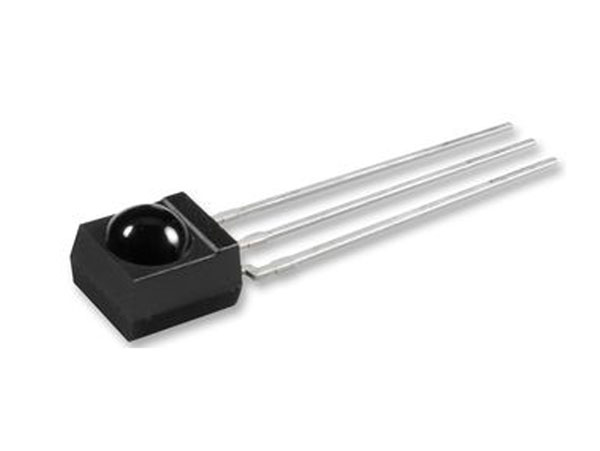 TSOP2236 - 36 Khz Infrared Receiver