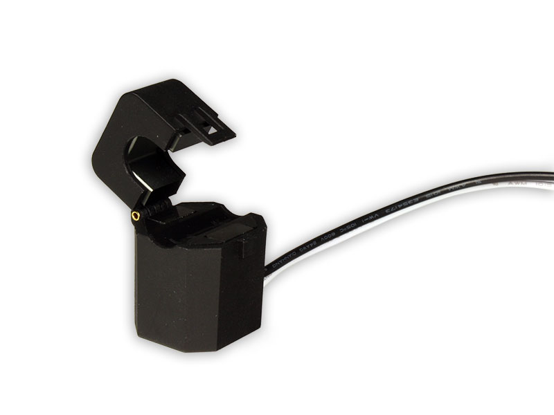 Current Sensor 50 A - 0.333Vac (50A)