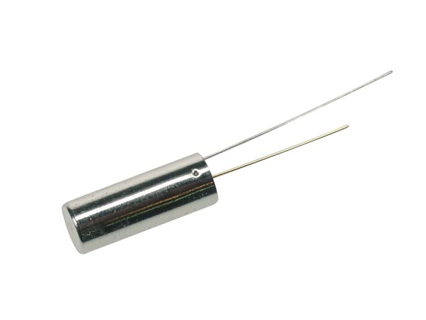 Velleman MERS4 - Tilt Sensor