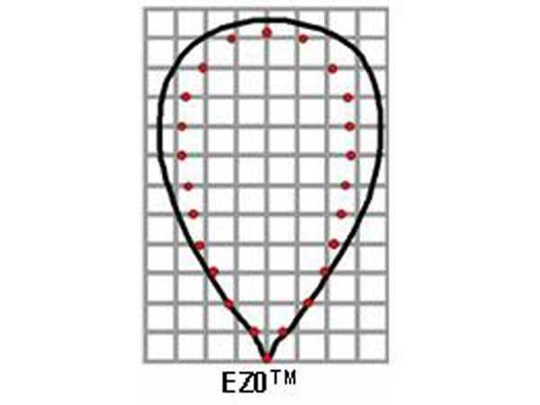 Pololu LV-MAXSONAR-EZ0 - Capteur de Proximité à Ultrasons - MB1000