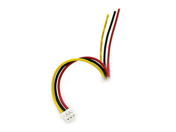 GP2Y0A21YK - Infrared Proximity Sensor Cable