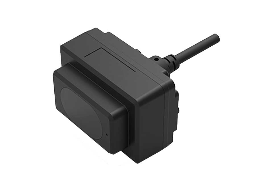 Benewake TFmini-i RS485 - LiDAR Proximity Sensor - RS485 - 0.1 to 12 m