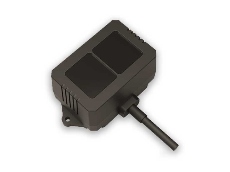Benewake TF02-i RS485 - LiDAR Proximity Sensor
