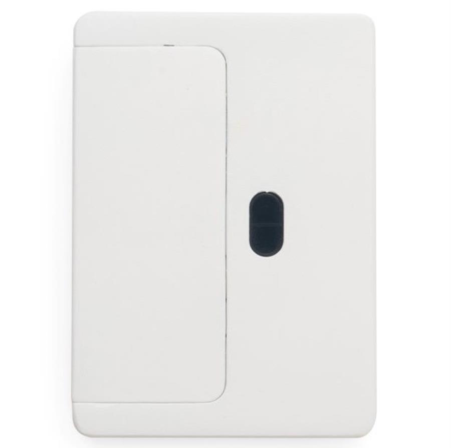 Dragino DS20L - Detector de distancia Smart LoRaWAN - DS20L-EU868