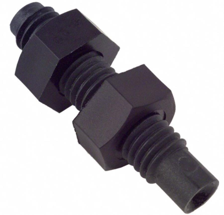 LITTELFUSE 59070-010 - Capteur de Proximité Reed NO 500 mA - M8 x 1,25 - 3,81 à 20,32 mm