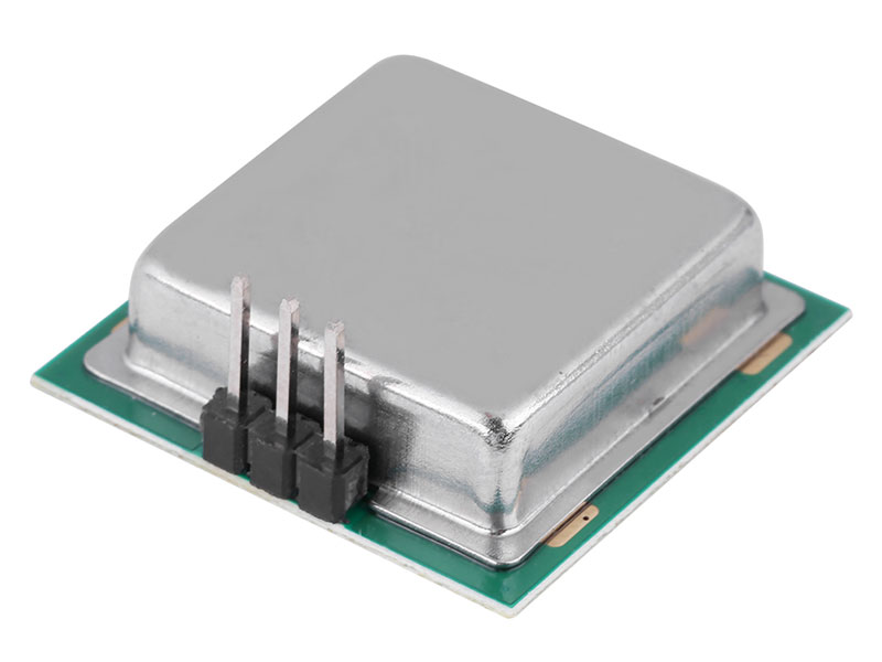 CDM324 - Movement Radar Sensor