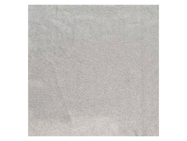 Tissu conducteur - 20 x 20 cm