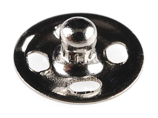 Sparkfun DEV-11347 - Broche 8mm