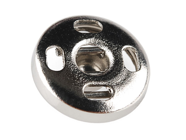 Sparkfun DEV-11347 - Broche 8mm