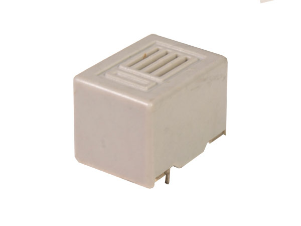 Besouro Eletromecânico 24 Vcc Circuito Impresso