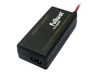 Fullwat CLI1000 - Basic Charger for 1 to 4 Cell - 3.7 V to 14.4 V Polymer Lithium Batteries