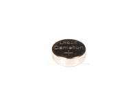 Camelion LR626 - AG4 - D377 - 1.5 V Alkaline Button Cell Battery