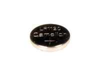 Camelion LR1120 - AG8 - D391 - 1.5 V Alkaline Button Cell Battery