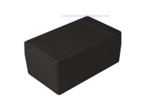 Retex - Caja Estanca ABS 90 x 55 x 40 mm - RT-33070202