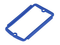 Teko TEKAM - Joint TPE bleu - TKAMSK3.12