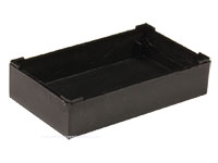Teko Potting Storage - Caja para Rellenar en Nylon Poliamida - 41 x 24 x 8 mm - L24.9
