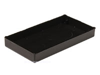 Teko Potting Storage - Caja para Rellenar en Nylon Poliamida - 55 x 29 x 7 mm - L28.9