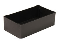 Teko Potting Storage - Caixa de envasamento de nylon poliamida - 54,5 x 29 x 17 mm - L5.9