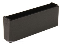 Teko Potting Storage - Caja para Rellenar en Nylon Poliamida - 53 x 8 x 21 mm - S10.9