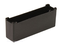 Teko Potting Storage - Caja para Rellenar en Nylon Poliamida - 41 x 10 x 15 mm - S11.9