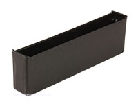 Teko Potting Storage - Caja para Rellenar en Nylon Poliamida - 66,5 x 10 x 20 mm - S23.9