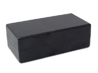 Supertronic PP21N - Caja Universal Plástico 107 x 57 x 36 mm