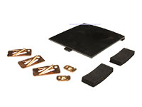 Teko TEKNET - Caixa Universal Plástico - 155 x 96 x 24,2 mm - TN21-B.29