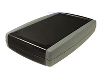 Teko TEKNET - Caja Universal Plástico - 155 x 96 x 28,2 mm - TN22-B.29