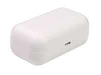 Teko SOAP1 - Caja Universal Plástico - 56 x 31 x 24 mm - 10006.5