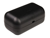 Teko SOAP1 - Caixa Universal Plástico - 56 x 31 x 24 - 10006.9