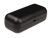 Teko SOAP1 - Caja Universal Plástico - 68 x 31 x 24 mm - 10006-L.9