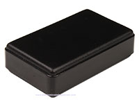 Teko SOAP2 - Caja Universal Plástico - 58 x 35 x 16 mm - 10010.9