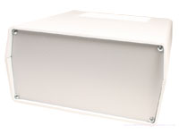 Teko AUS - Caja Universal Plástico - 198 x 178 x 90 mm - AUS-23.5
