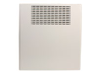 Teko AUS - Caja Universal Plástico - 198 x 178 x 36 mm - AUS-11.5