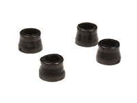 Teko PULT-10 - Caixa Consola Plástico - 215 x 130 x 77 mm - 104.9