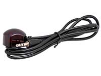 Extendeur HDMI - Cat. 5E - Cat. 6 (RJ45) - 120 m