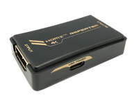 HDMI Amplifier - PAC930T