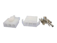 multifunction connectors Shop